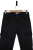 a7baa7bf34d2600047bf46952f52a9c3.png