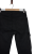 9fe6fe174c5abe28590cab2a10afbc7d.png