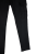 41159bb0a116ed252a582541f75c6c95.png