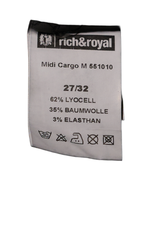 163185706fe407849f429357867f436a.png