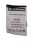 163185706fe407849f429357867f436a.png