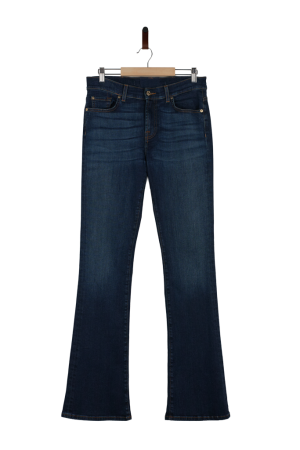 b517ed6a6f36010d678c58e472d0967a.png