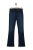 b517ed6a6f36010d678c58e472d0967a.png