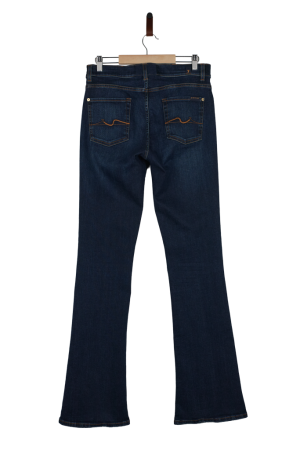 b9bfb7c82517a55ed8f0b9fb2b9a6646.png