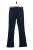 b9bfb7c82517a55ed8f0b9fb2b9a6646.png