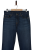 400609bcf629a8476bc2b080637c0980.png