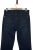 046d6e7aae474ad72fda092915124a7f.png