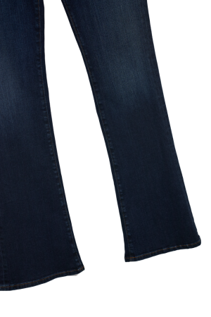 e4a3a97792ab0b97248d1cc8fc8530ab.png