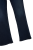 e4a3a97792ab0b97248d1cc8fc8530ab.png