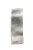 5424432f9226448f4277e89080fa982c.png