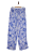 689a7ba5885e7784be72a50a4a57fdd8.png