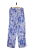 43ba8ce16fb91eb3e3c8bbab9bce5b79.png