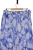 cb93dc3005ed09bb342eba700881c007.png