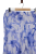 1f1aa837705b3c844f427d4147b5c46a.png