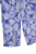 4a461aca5b5da021a0893639e60bd71f.png