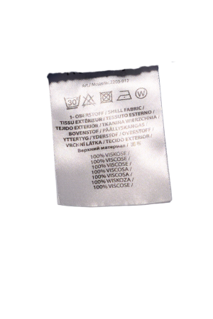 c89213b68f65dab985ba8672c64ad506.png