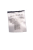 c89213b68f65dab985ba8672c64ad506.png