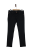 2e8f37eec03d5b2c51d56bb1bfc7d842.png