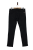 5d999661503e86067057e809f8d2cca7.png