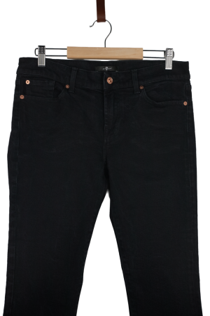 0137cbeffe200f9b25792e6fc6c78a89.png