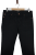 0137cbeffe200f9b25792e6fc6c78a89.png
