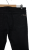 c6097aa540feab3258c46e8fc34218ec.png