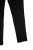 702e39582466c727e79d5a1b8a34a938.png