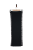 2a27f2be4d68b8a8be712462a53b4bf5.png