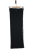1a044927e5a3a36972ce803823158dcd.png