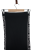 a63270fa0eb331b6b23bd8354259f224.png