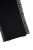 223de78d86b1d4a86316c2a480c01881.png