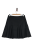 ca7955ad53e330f251fc100542b008b2.png