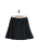 f18db7744d95e2d6d8121ddf568e4ca9.png