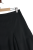 ac4013485861116763d7ac60bba8a672.png