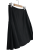 27f79e929a562b4847de6a835995bf0b.png