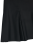 398997296d9e7092143eb30ca2981144.png
