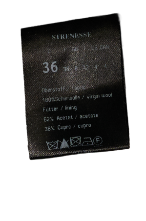 f844cc54069cced1ad5ac1514f1fbd06.png