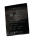 f844cc54069cced1ad5ac1514f1fbd06.png