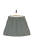 f2992f2f05c47a7f1a3ea543e2f0bf36.png