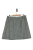 7e5038db7d6d60b089f74722a029b754.png