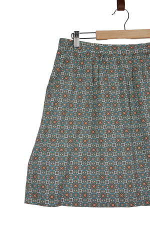 f7aade5453fd94d4060801cc639df0e0.png