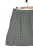 f7aade5453fd94d4060801cc639df0e0.png