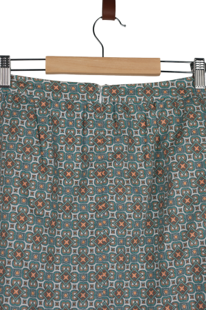 480308e8c1d8a494a464286426e2cb68.png