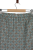 480308e8c1d8a494a464286426e2cb68.png