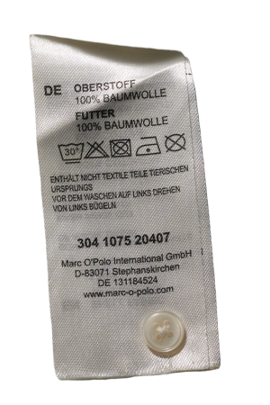 361d2dedde9ac70bb9afdf38c1c11444.png