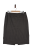 2ae122fd18337f769cdfa479bc5cc0e6.png