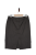 28b31359d41c621c5fa750be4bbd7ab4.png