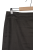 6d2cfbbaa8d6fcad012090589e7aed28.png