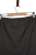 3669f3173b0e5200843568e448dd72f4.png