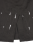 52bfcd82e8b761a31ee1e7e546b7819f.png